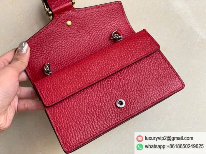 replica women Gucci bags