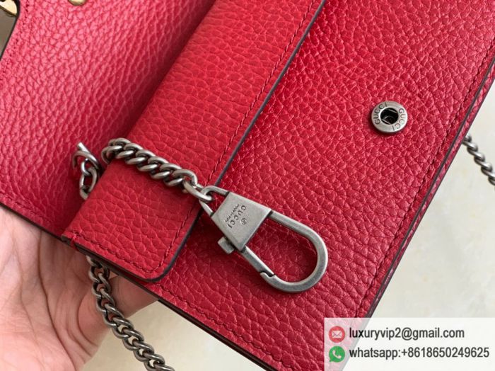 replica women Gucci bags