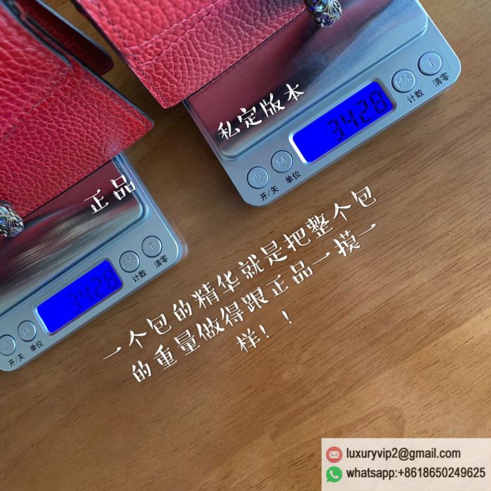 replica women Gucci bags