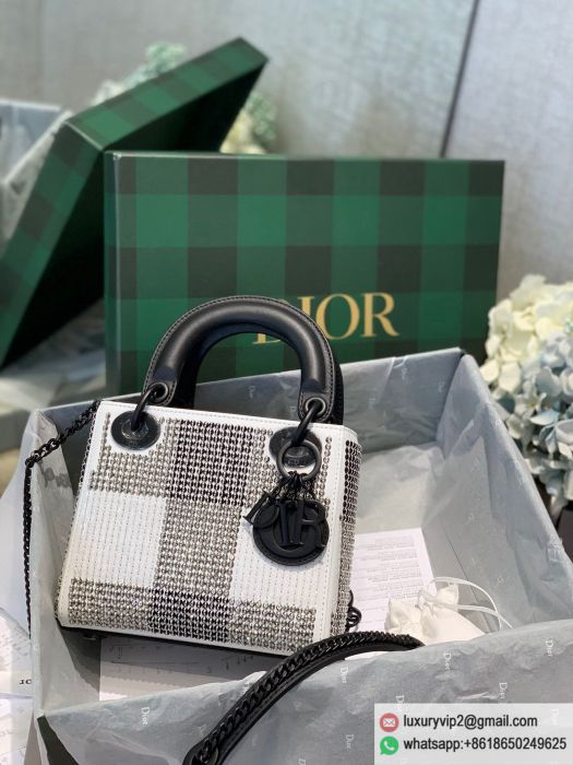 replica women Dior bags