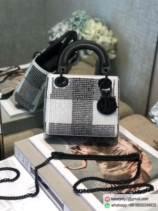 replica women Dior bags