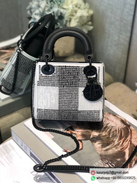 replica women Dior bags