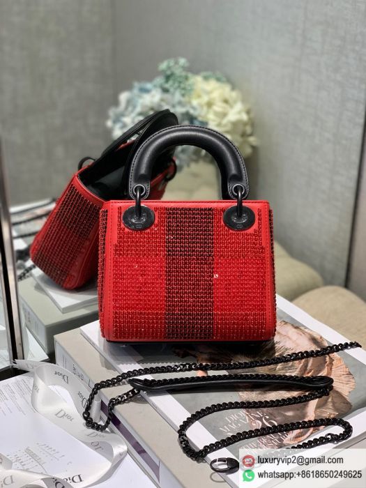 replica women Dior bags