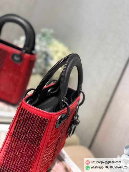 replica women Dior bags