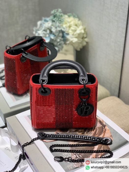 replica women Dior bags