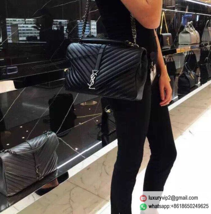 replica women YSL bags