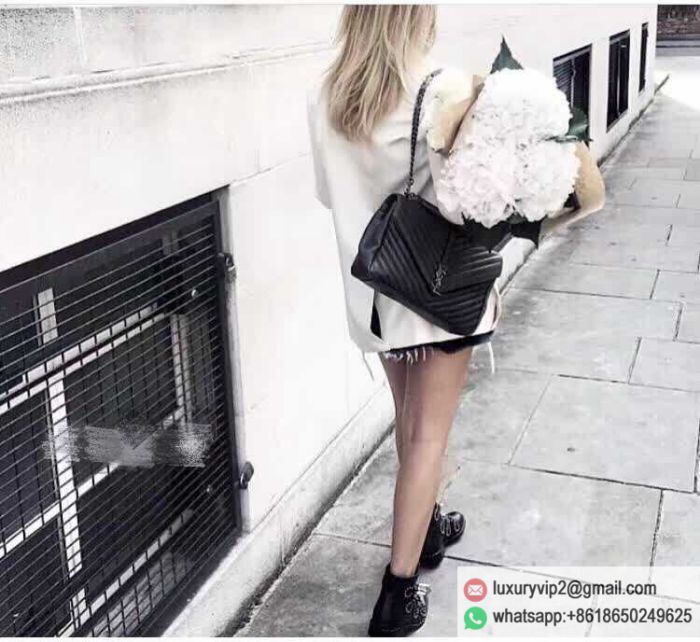 replica women YSL bags