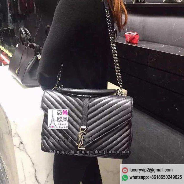 replica women YSL bags