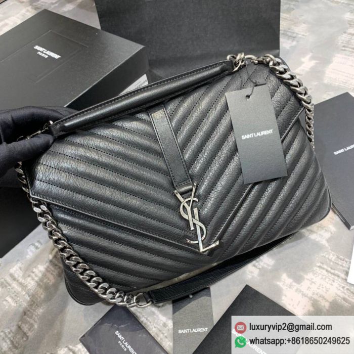 replica women YSL bags