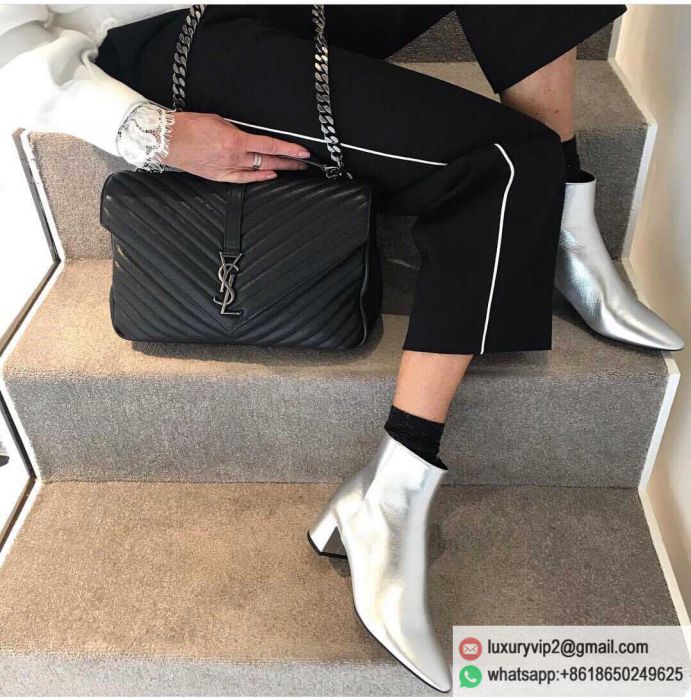 replica women YSL bags