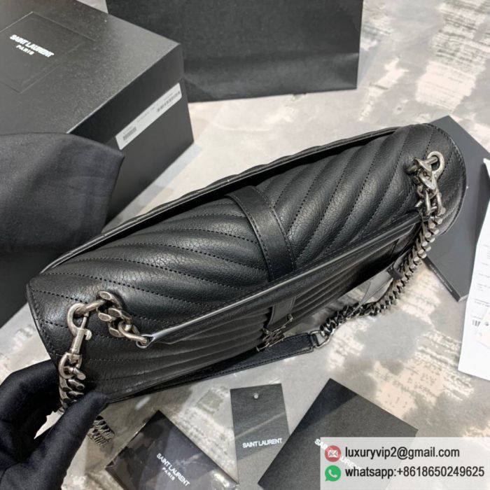 replica women YSL bags