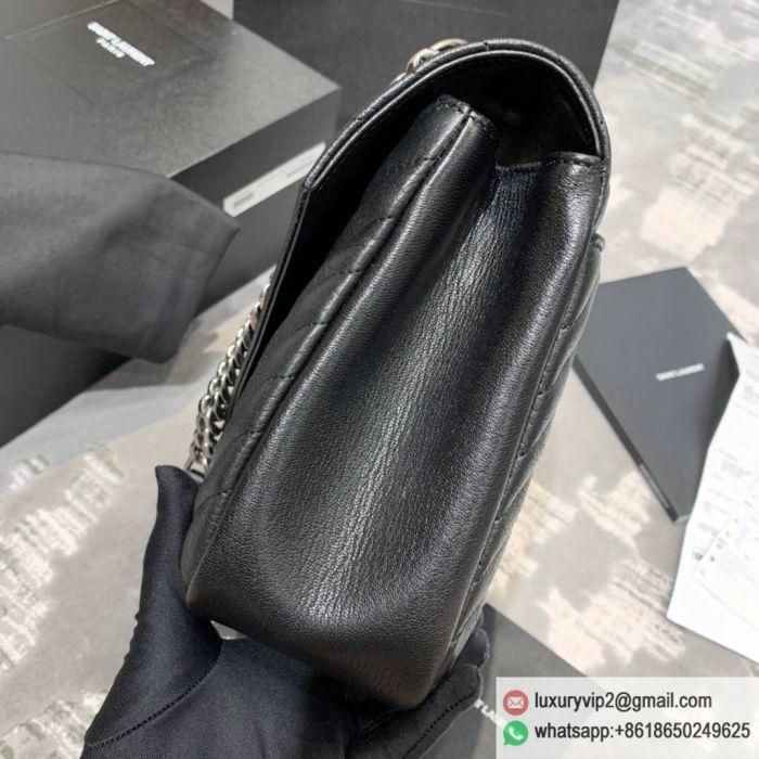 replica women YSL bags