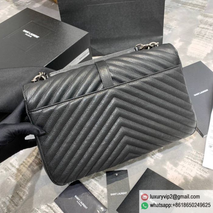 replica women YSL bags