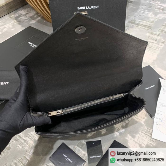 replica women YSL bags