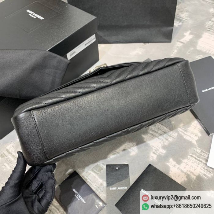 replica women YSL bags