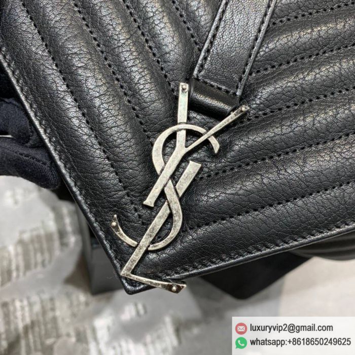 replica women YSL bags