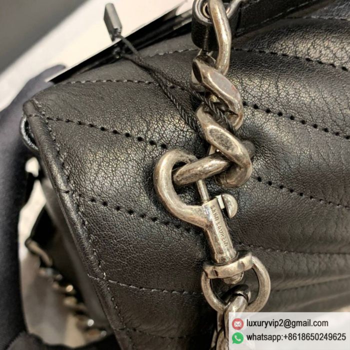 replica women YSL bags