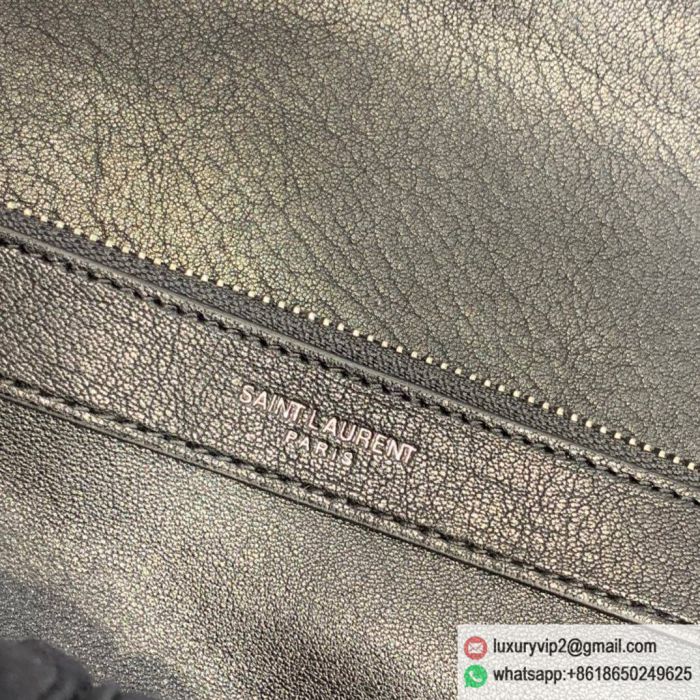 replica women YSL bags