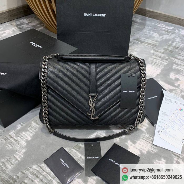 replica women YSL bags