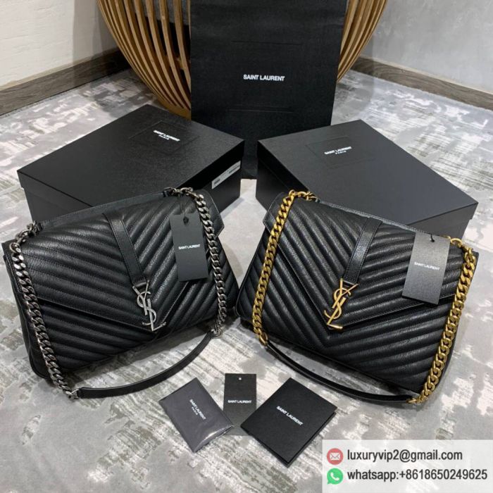 replica women YSL bags