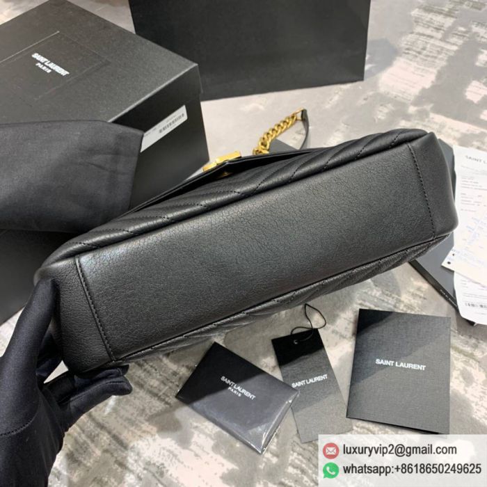 replica women YSL bags