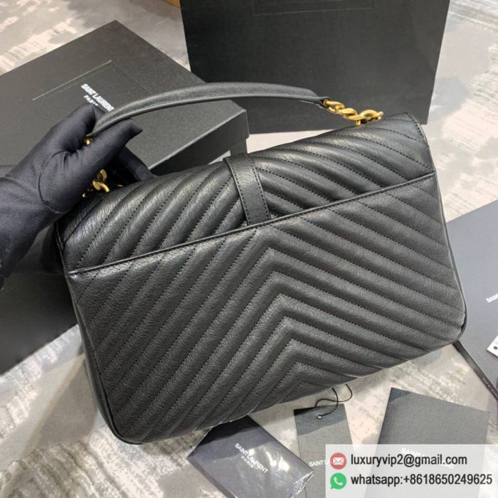 replica women YSL bags