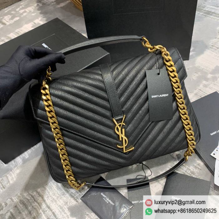 replica women YSL bags