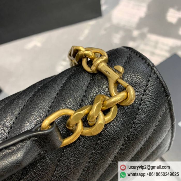 replica women YSL bags