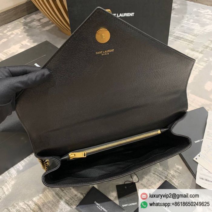 replica women YSL bags