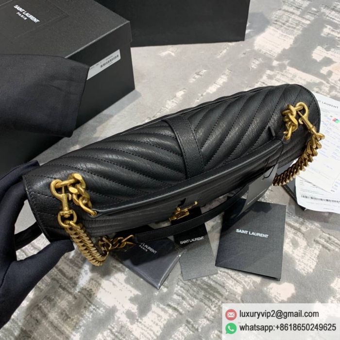 replica women YSL bags