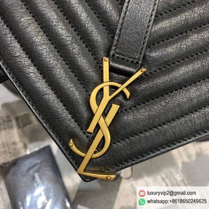 replica women YSL bags