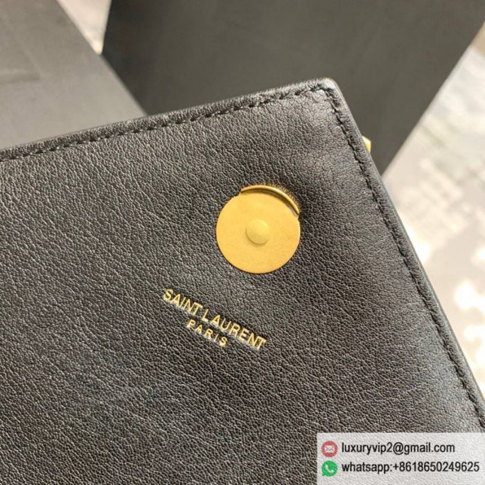 replica women YSL bags