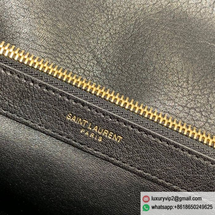 replica women YSL bags