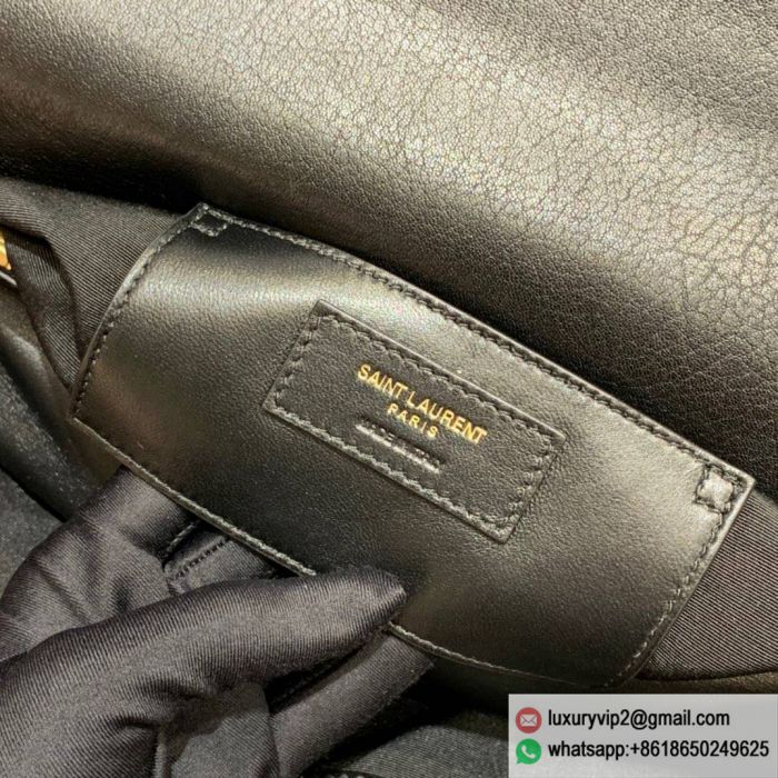 replica women YSL bags