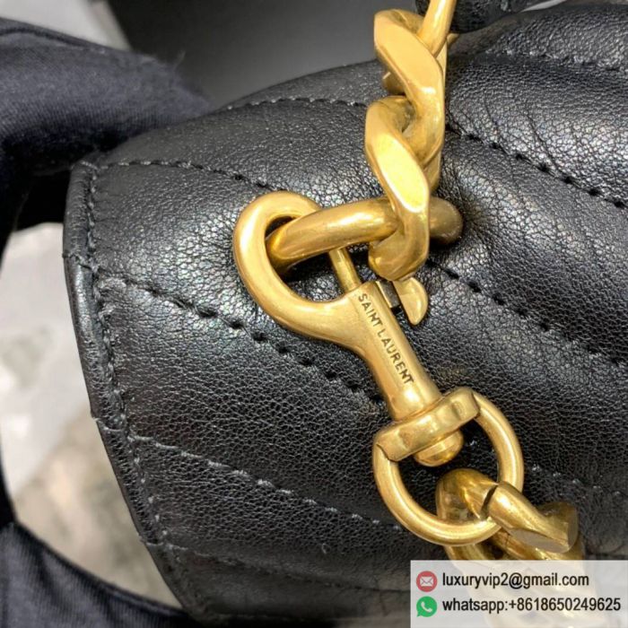 replica women YSL bags