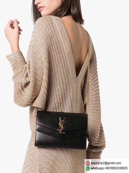 replica women YSL bags