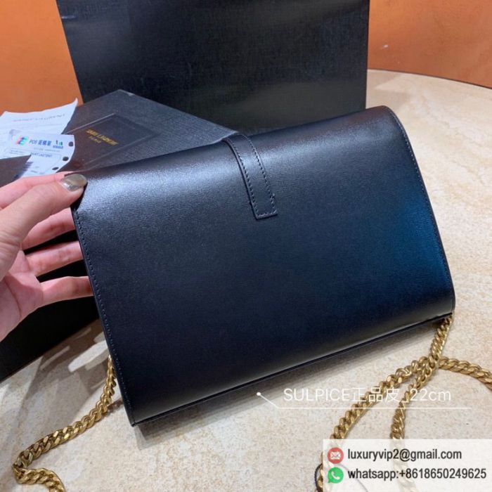 replica women YSL bags