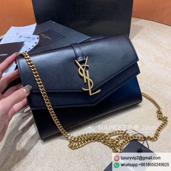 replica women YSL bags