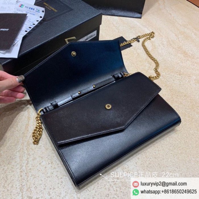 replica women YSL bags