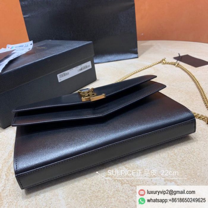 replica women YSL bags