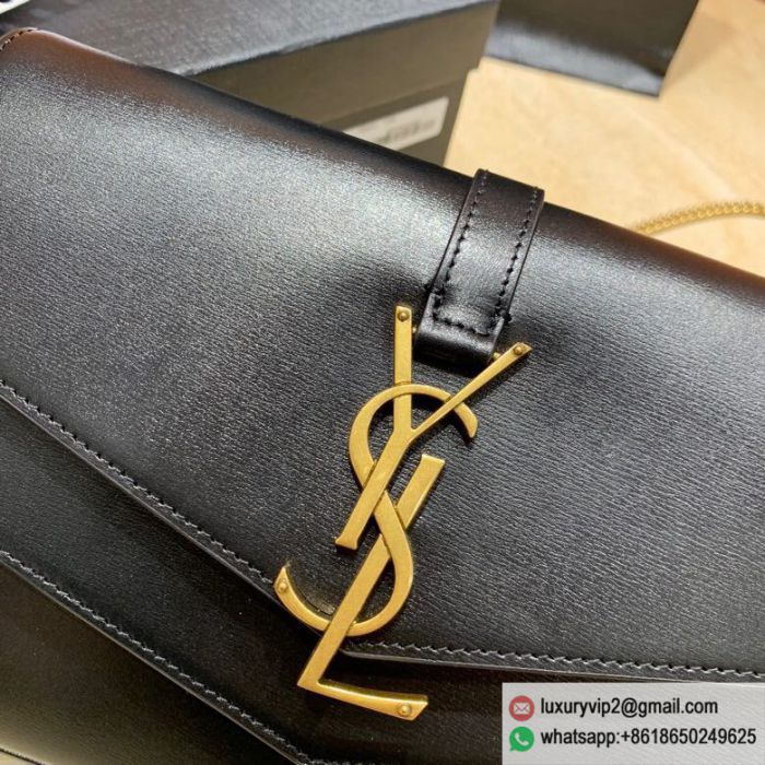 replica women YSL bags