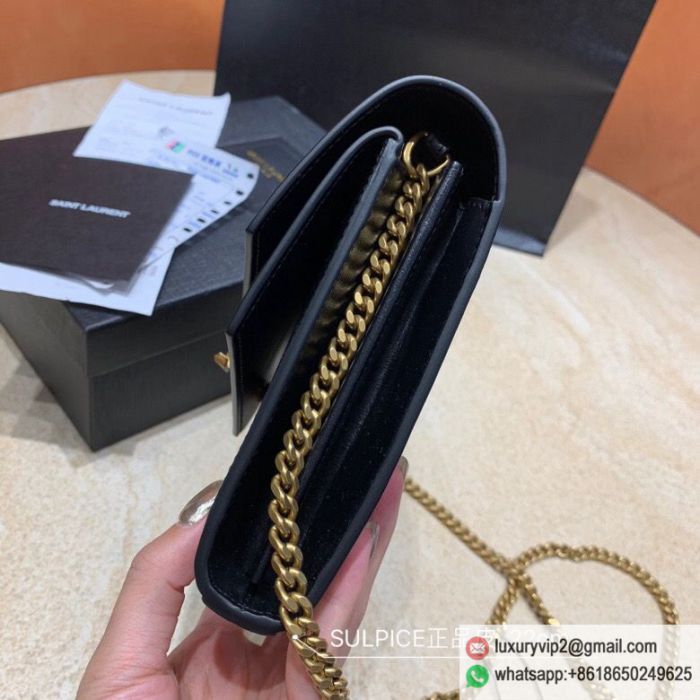 replica women YSL bags