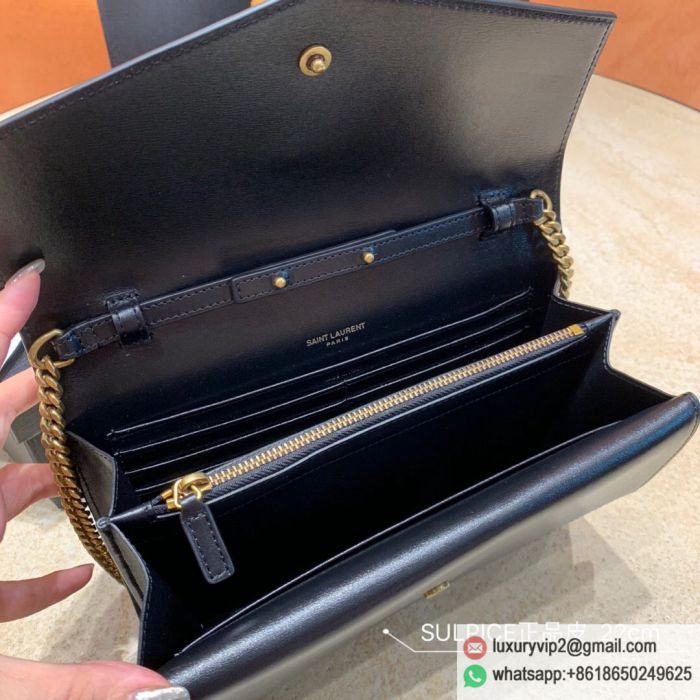 replica women YSL bags