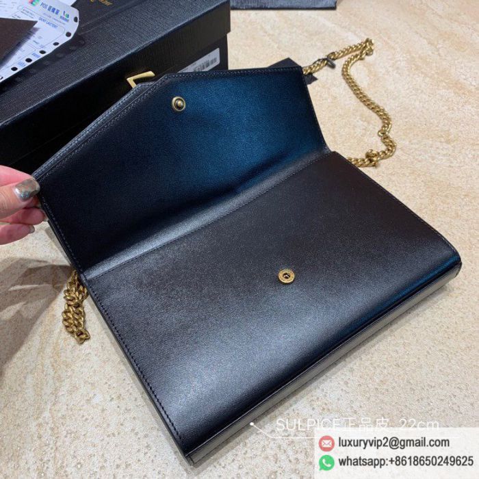 replica women YSL bags