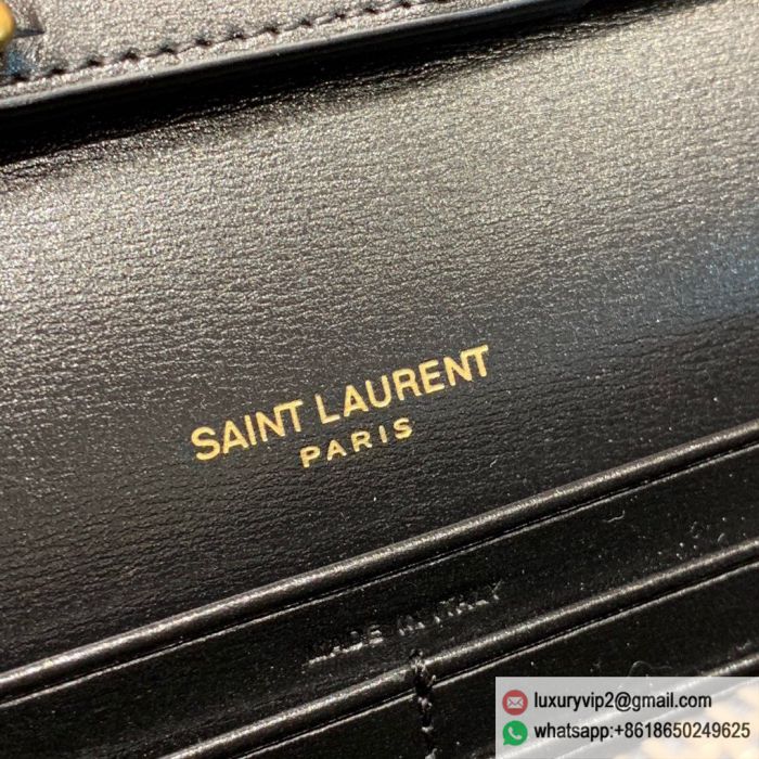 replica women YSL bags