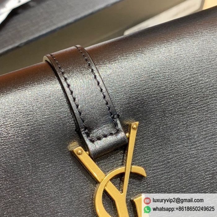 replica women YSL bags