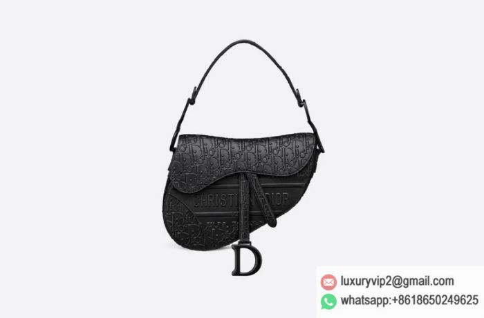 replica women Dior bags