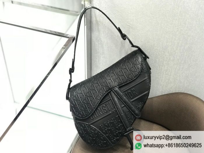 replica women Dior bags