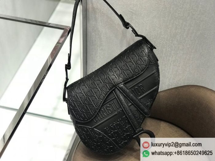 replica women Dior bags