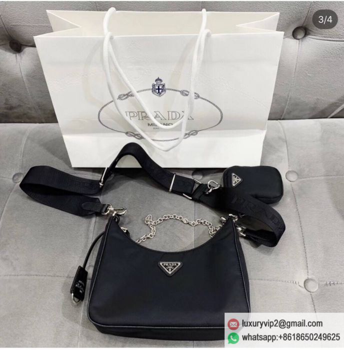 replica women prada bags